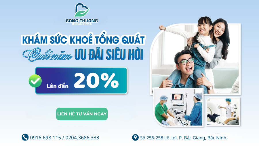 𝙏𝙖̣𝙞 𝙨𝙖𝙤 𝙘𝙪𝙤̂́𝙞 𝙣𝙖̆𝙢 𝙡𝙖̀ 𝙩𝙝𝙤̛̀𝙞 đ𝙞𝙚̂̉𝙢 𝙥𝙝𝙪̀ 𝙝𝙤̛̣𝙥 đ𝙚̂̉ 𝙠𝙝𝙖́𝙢 𝙨𝙪̛́𝙘 𝙠𝙝𝙤̉𝙚 𝙩𝙤̂̉𝙣𝙜 𝙦𝙪𝙖́𝙩 ❓